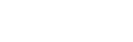 footer-logo