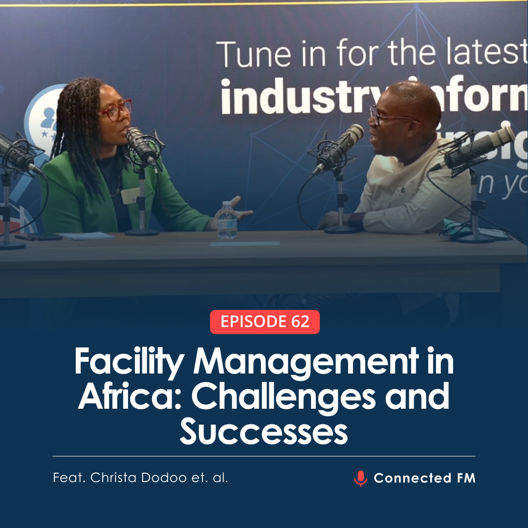 Facility Management in Africa: Challenges and Successes