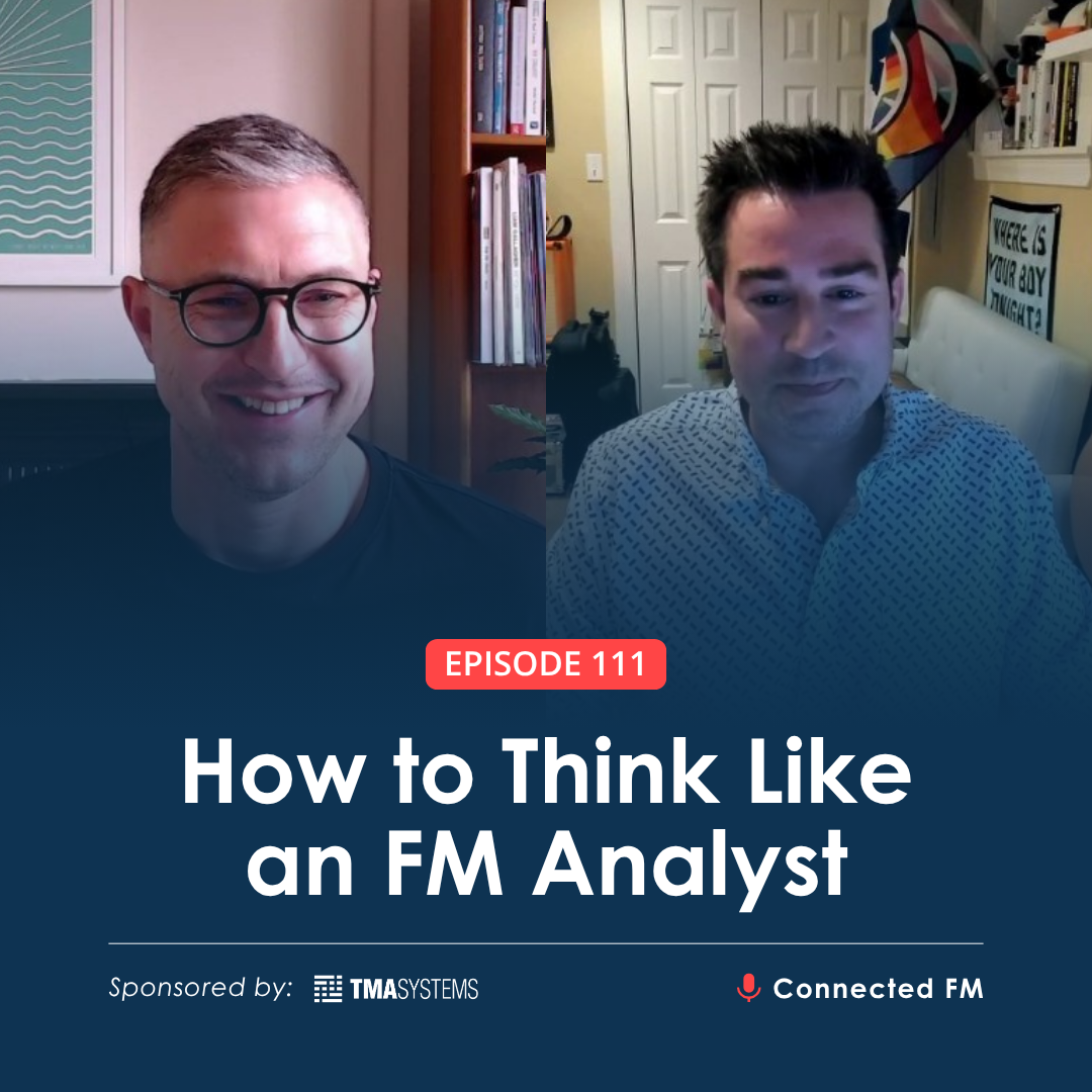 How to Think Like an FM Analyst