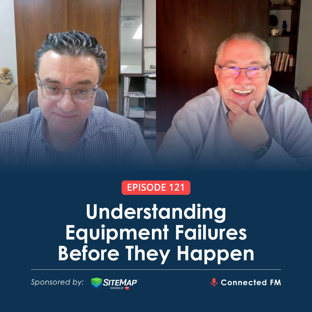 Understanding Equipment Failures Before They Happen